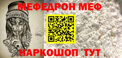 jwh Апрелевка