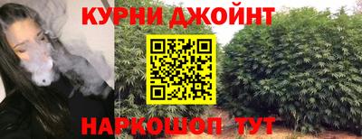 индика Апшеронск