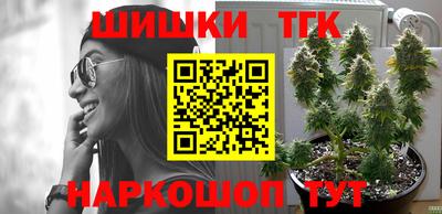 индика Апшеронск