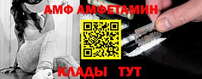jwh Апрелевка